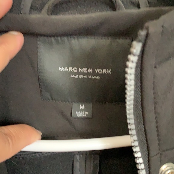 BNWT Spring/Fall Coat - Picture 4 of 4